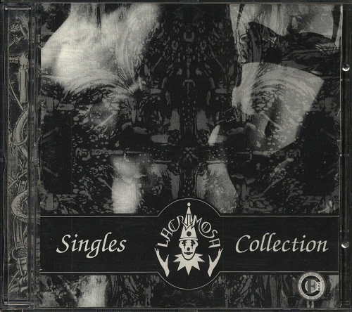 Lacrimosa : Singles Collection